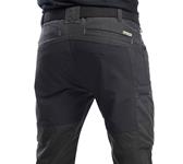145918459899 Blaklader Service Arbeitshose stretch_2.jpg